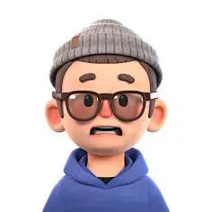 赵永俊